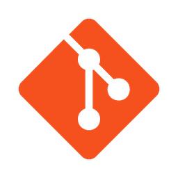 Git