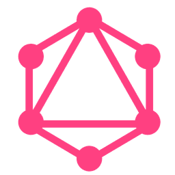 Graphql