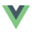 Vuejs